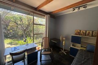 4 Bedroom Property for Sale in South Crest Gauteng