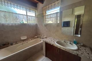 4 Bedroom Property for Sale in South Crest Gauteng