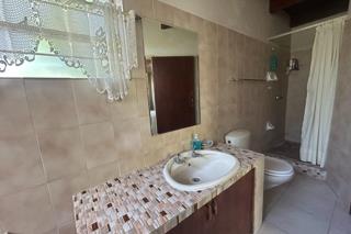 4 Bedroom Property for Sale in South Crest Gauteng