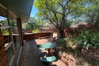 4 Bedroom Property for Sale in South Crest Gauteng