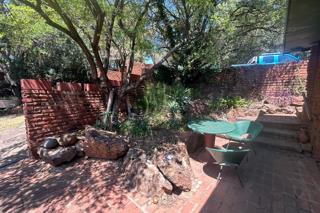 4 Bedroom Property for Sale in South Crest Gauteng