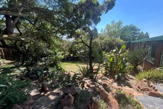 4 Bedroom Property for Sale in South Crest Gauteng