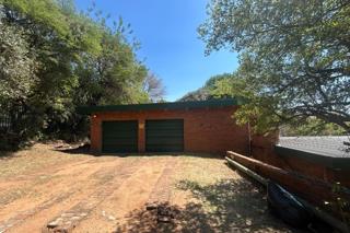 4 Bedroom Property for Sale in South Crest Gauteng