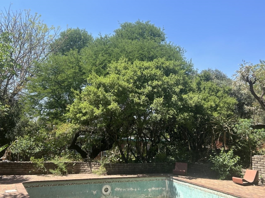 4 Bedroom Property for Sale in South Crest Gauteng