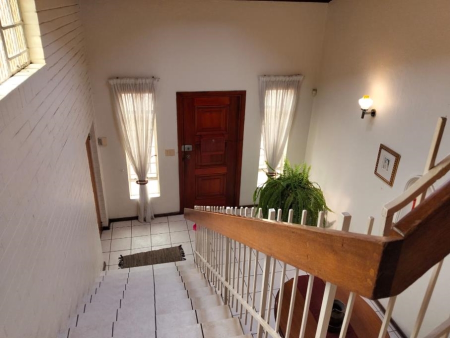 4 Bedroom Property for Sale in Randhart Gauteng