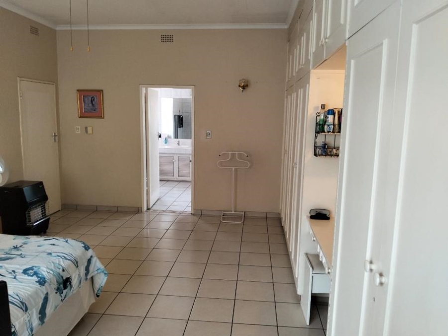4 Bedroom Property for Sale in Randhart Gauteng