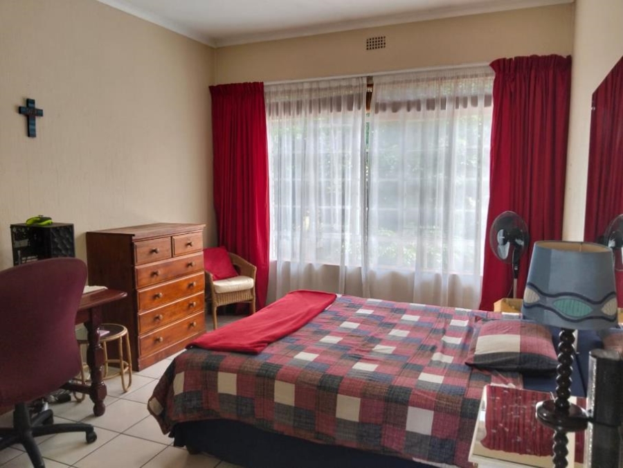 4 Bedroom Property for Sale in Randhart Gauteng