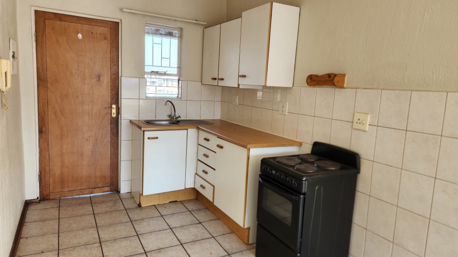 2 Bedroom Property for Sale in Alberton North Gauteng