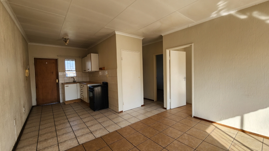 2 Bedroom Property for Sale in Alberton North Gauteng
