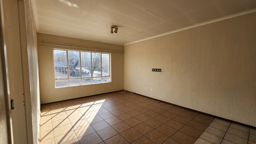 2 Bedroom Property for Sale in Alberton North Gauteng