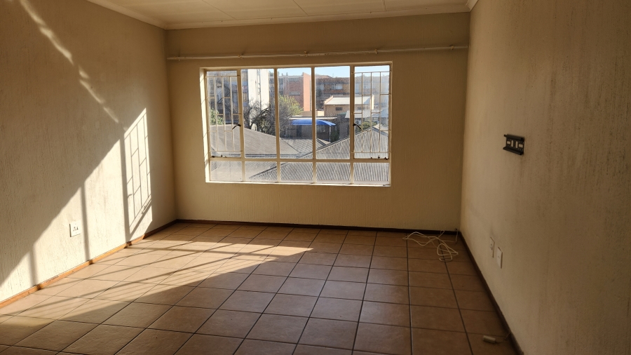 2 Bedroom Property for Sale in Alberton North Gauteng