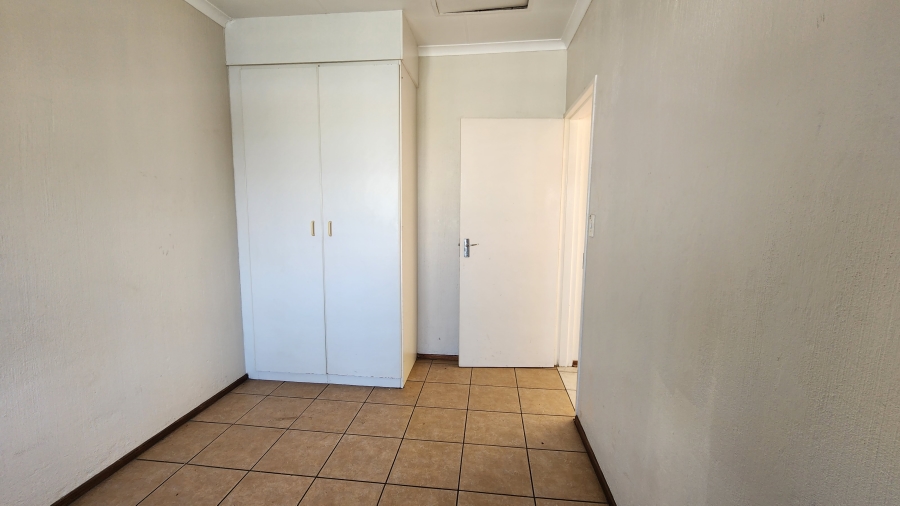 2 Bedroom Property for Sale in Alberton North Gauteng