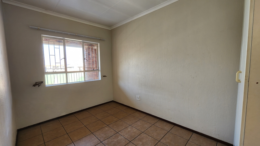 2 Bedroom Property for Sale in Alberton North Gauteng