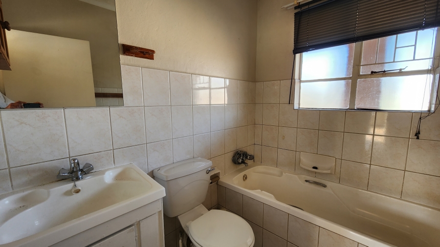 2 Bedroom Property for Sale in Alberton North Gauteng