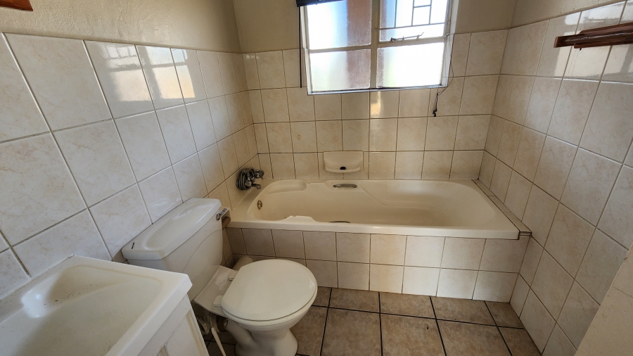 2 Bedroom Property for Sale in Alberton North Gauteng