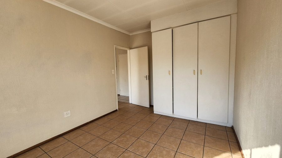 2 Bedroom Property for Sale in Alberton North Gauteng