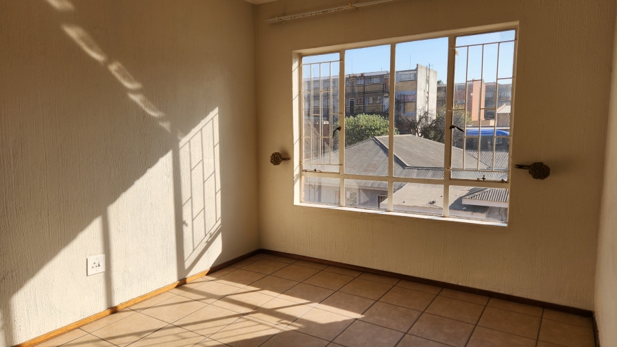 2 Bedroom Property for Sale in Alberton North Gauteng