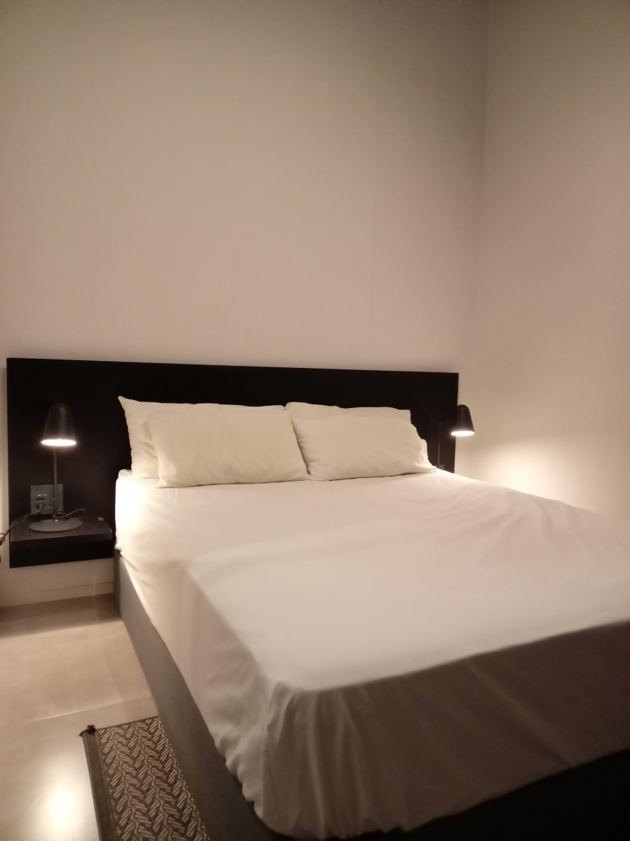 To Let 1 Bedroom Property for Rent in Sandton Central Gauteng