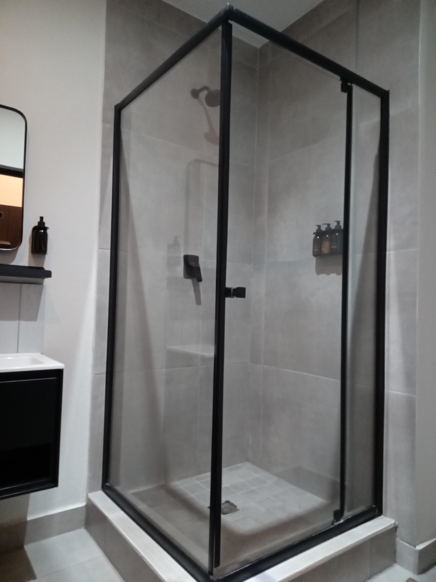 To Let 1 Bedroom Property for Rent in Sandton Central Gauteng