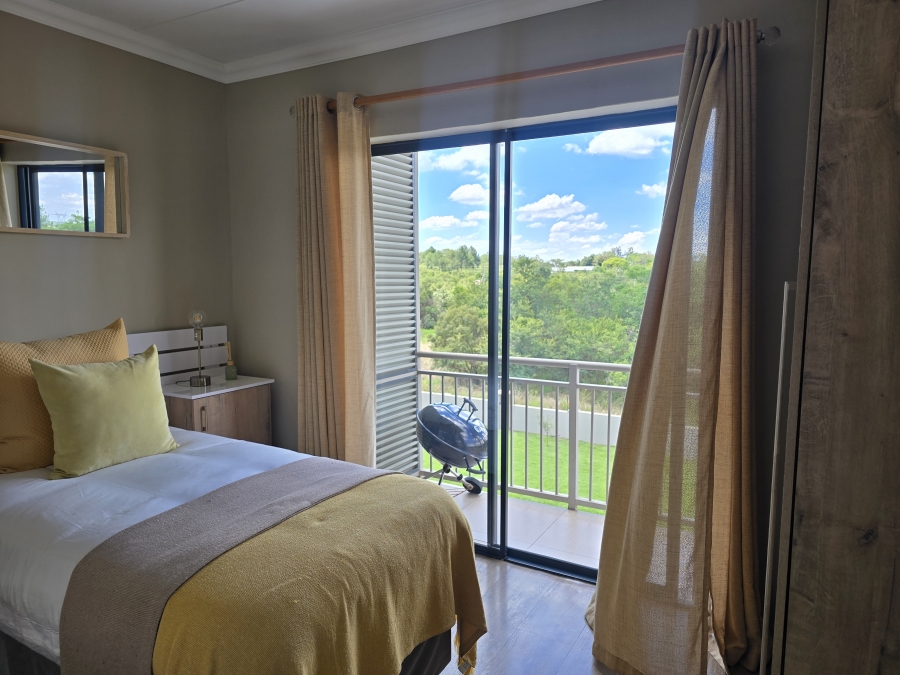 3 Bedroom Property for Sale in Kameeldrift East Gauteng