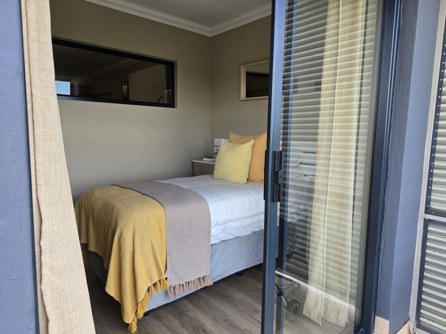 3 Bedroom Property for Sale in Kameeldrift East Gauteng