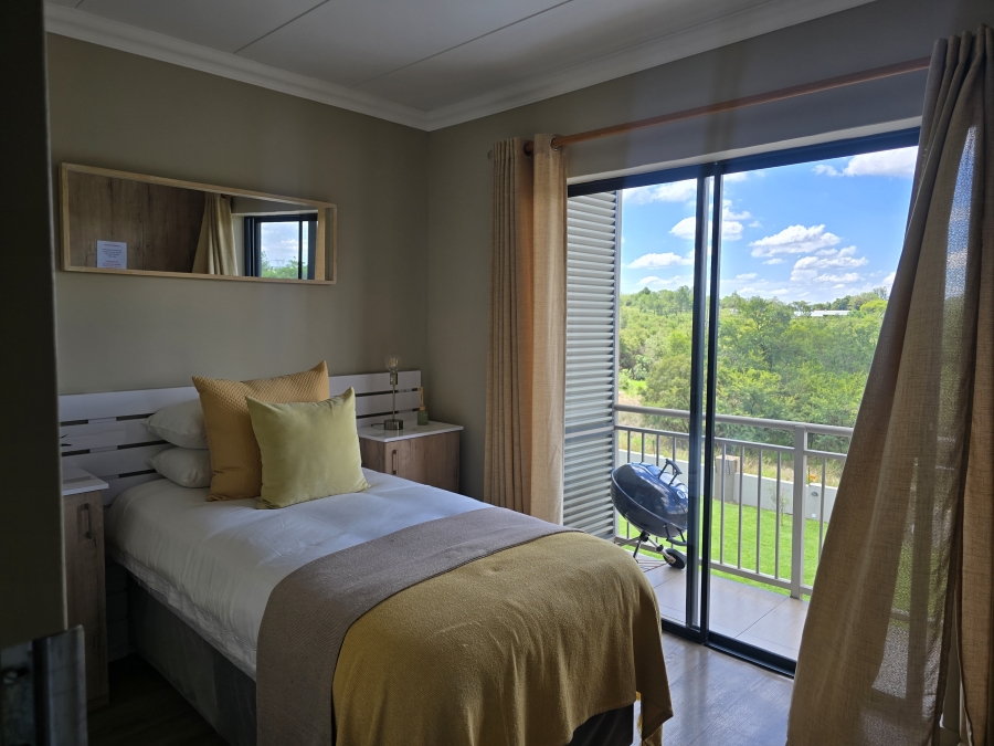 3 Bedroom Property for Sale in Kameeldrift East Gauteng