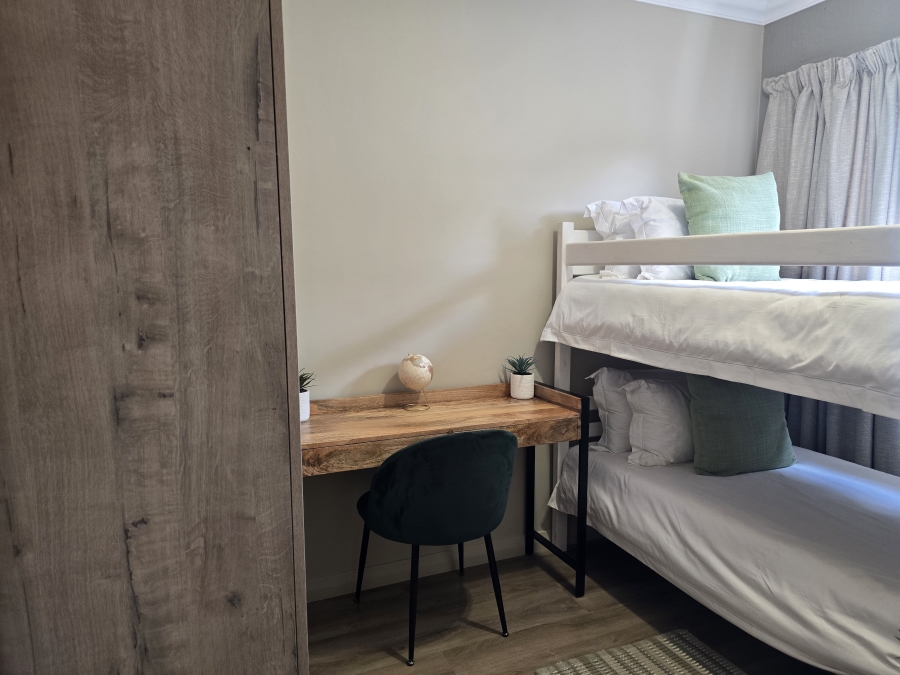 3 Bedroom Property for Sale in Kameeldrift East Gauteng