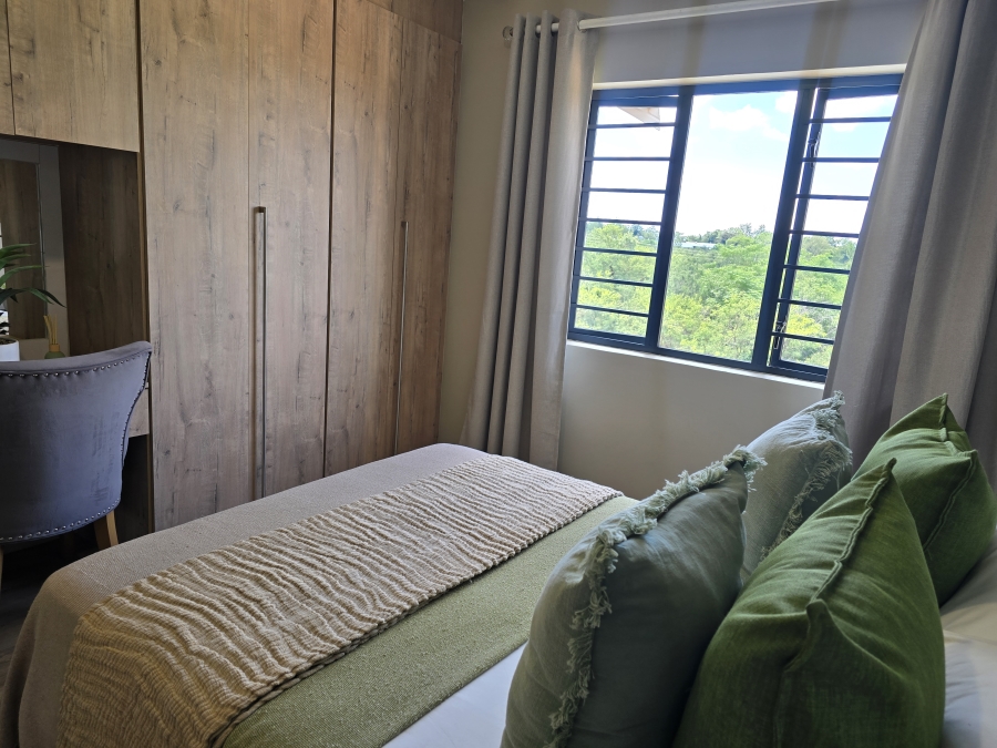 3 Bedroom Property for Sale in Kameeldrift East Gauteng