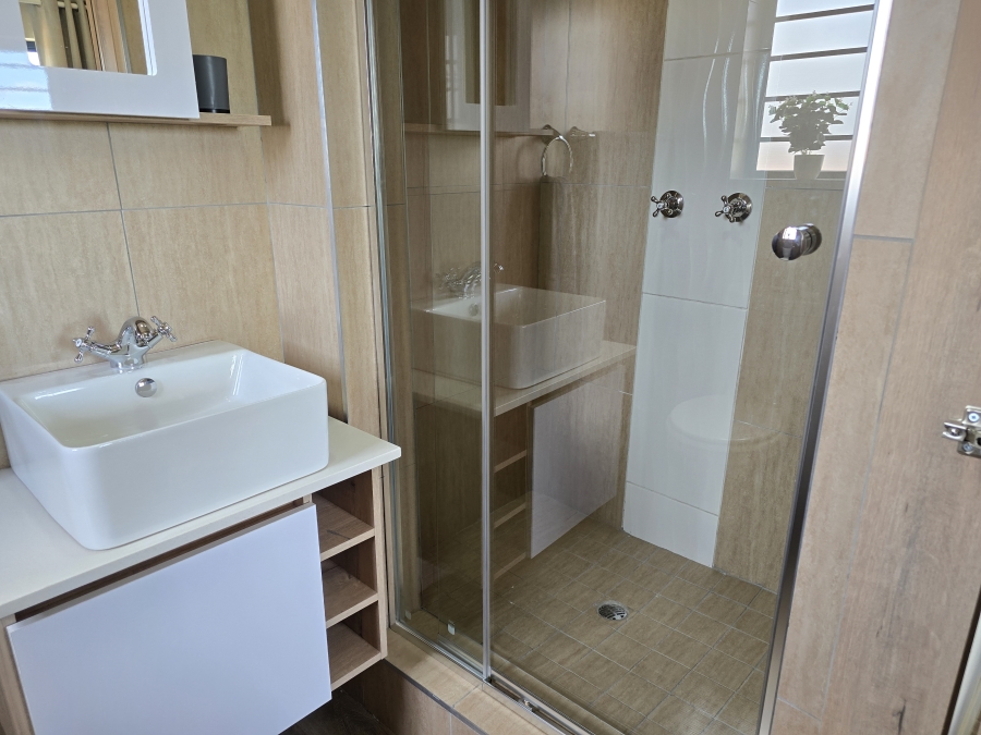 3 Bedroom Property for Sale in Kameeldrift East Gauteng