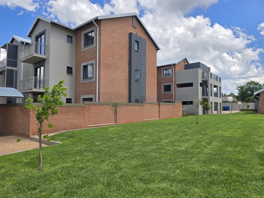 3 Bedroom Property for Sale in Kameeldrift East Gauteng