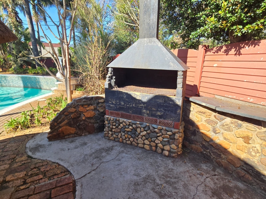 3 Bedroom Property for Sale in Sinoville Gauteng