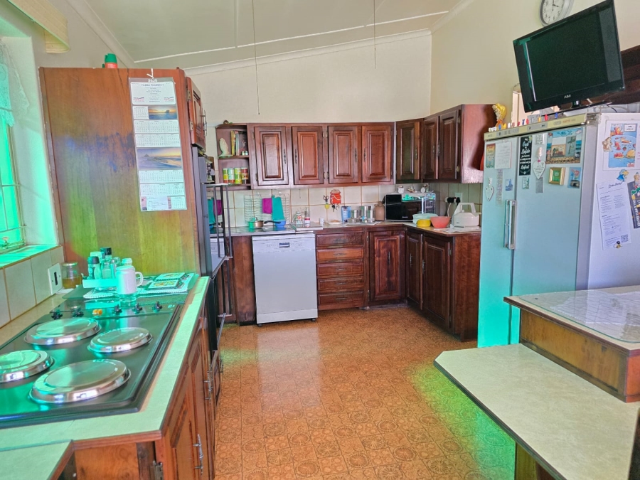 3 Bedroom Property for Sale in Sinoville Gauteng