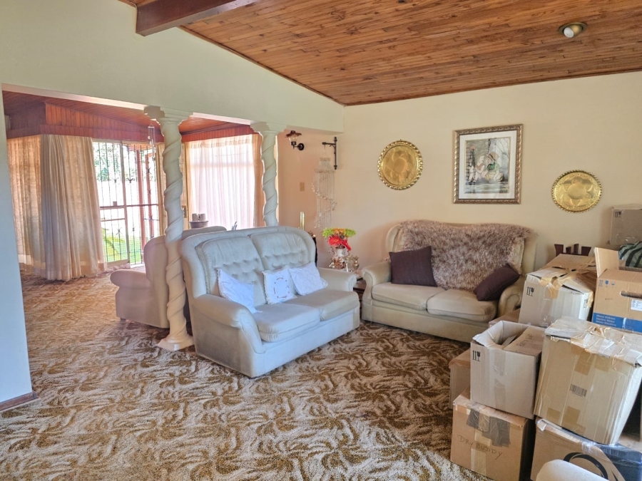 3 Bedroom Property for Sale in Sinoville Gauteng