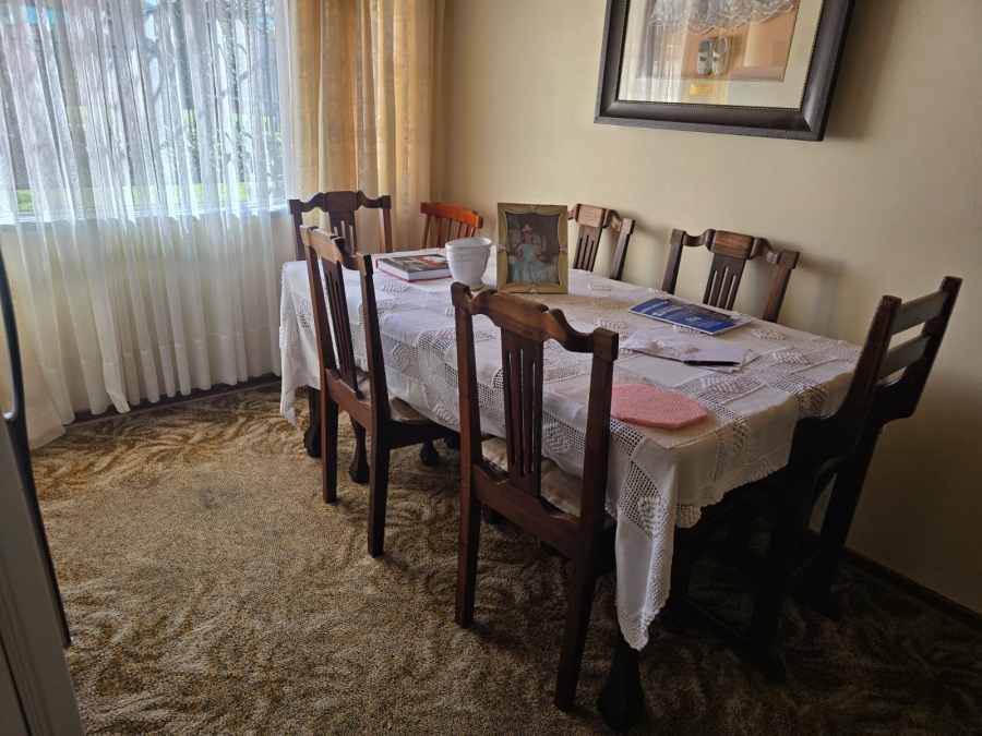 3 Bedroom Property for Sale in Sinoville Gauteng