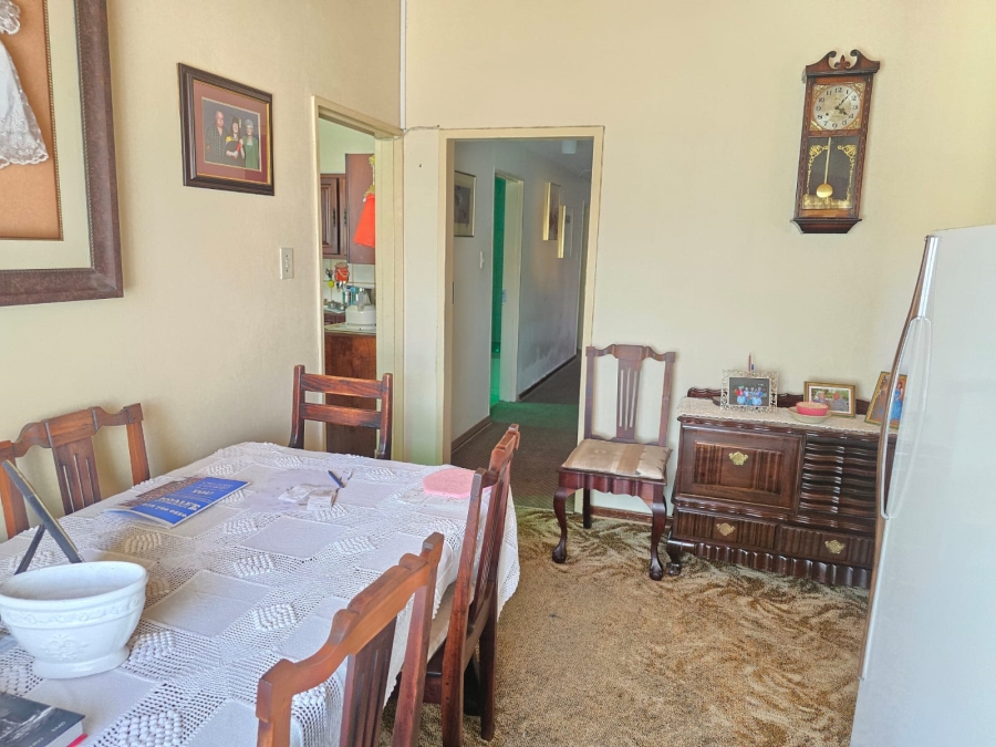 3 Bedroom Property for Sale in Sinoville Gauteng