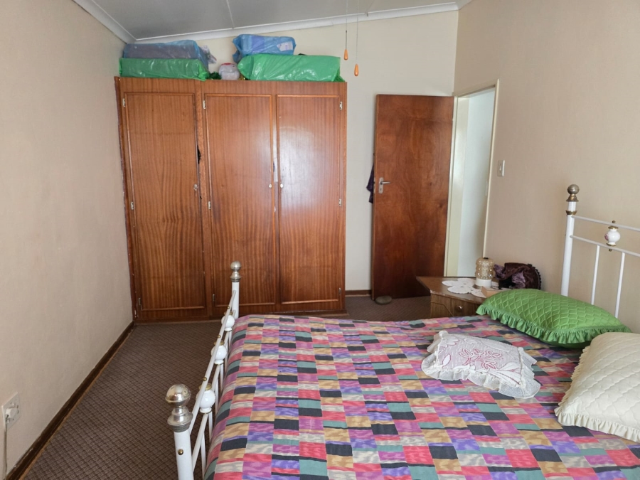 3 Bedroom Property for Sale in Sinoville Gauteng