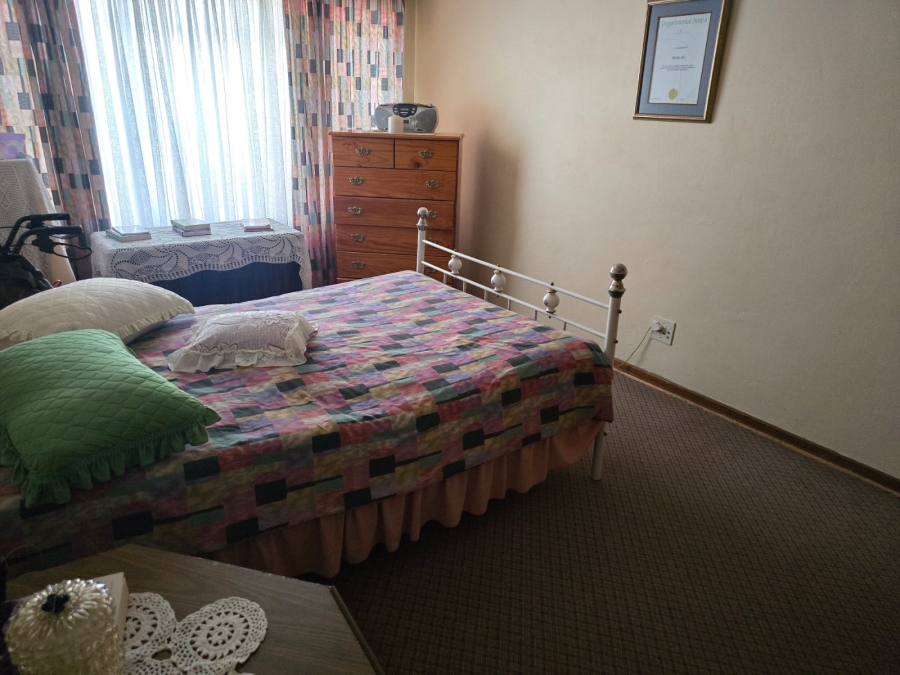 3 Bedroom Property for Sale in Sinoville Gauteng