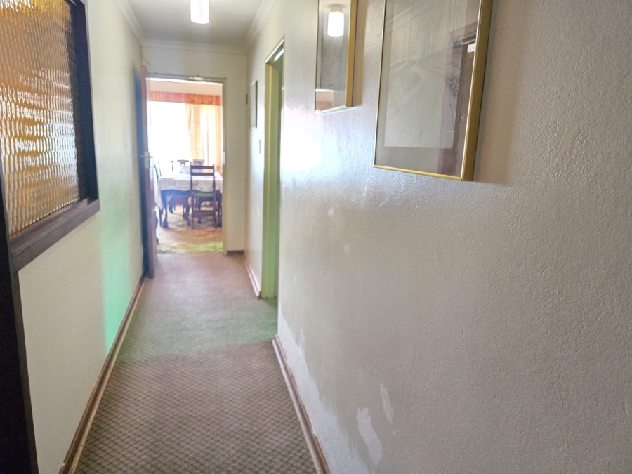 3 Bedroom Property for Sale in Sinoville Gauteng