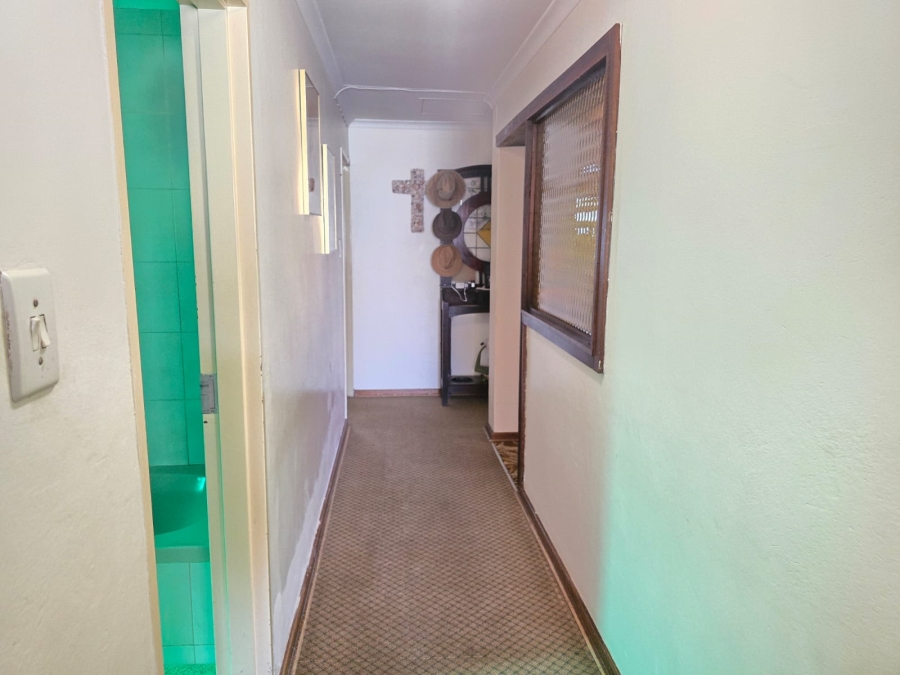 3 Bedroom Property for Sale in Sinoville Gauteng