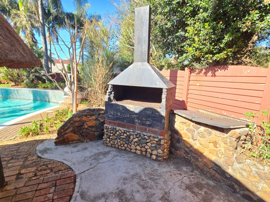 3 Bedroom Property for Sale in Sinoville Gauteng