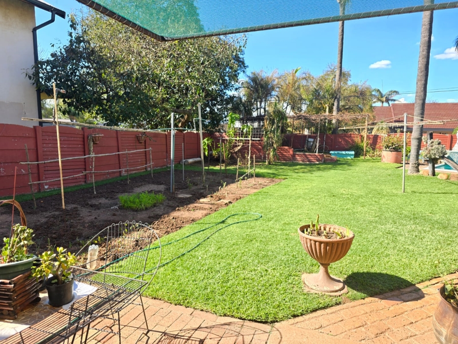3 Bedroom Property for Sale in Sinoville Gauteng