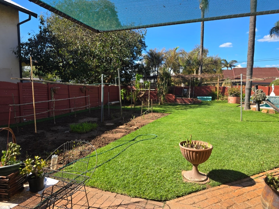 3 Bedroom Property for Sale in Sinoville Gauteng