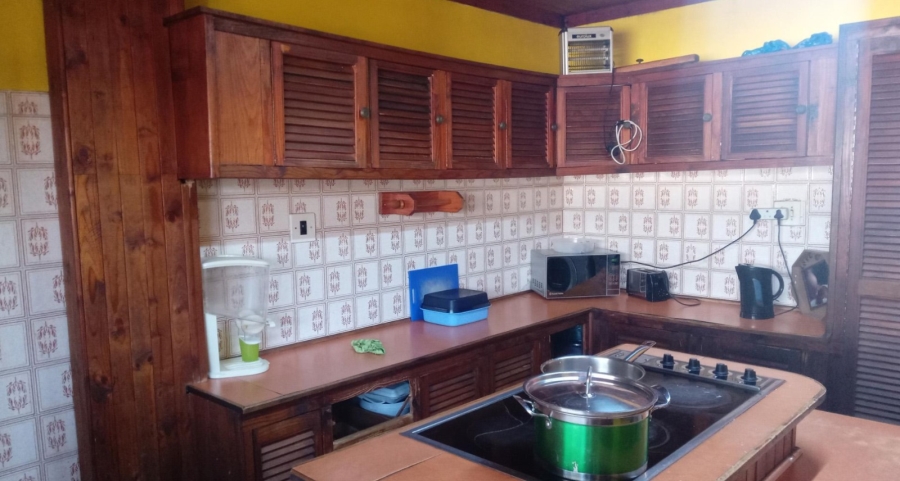 3 Bedroom Property for Sale in Strubenvale Gauteng