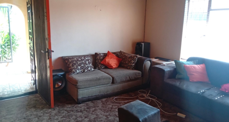 3 Bedroom Property for Sale in Strubenvale Gauteng