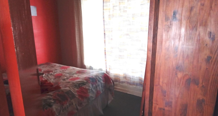 3 Bedroom Property for Sale in Strubenvale Gauteng