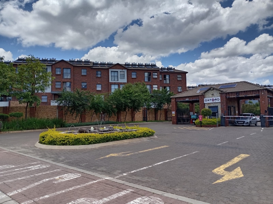 2 Bedroom Property for Sale in Montana Tuine Gauteng