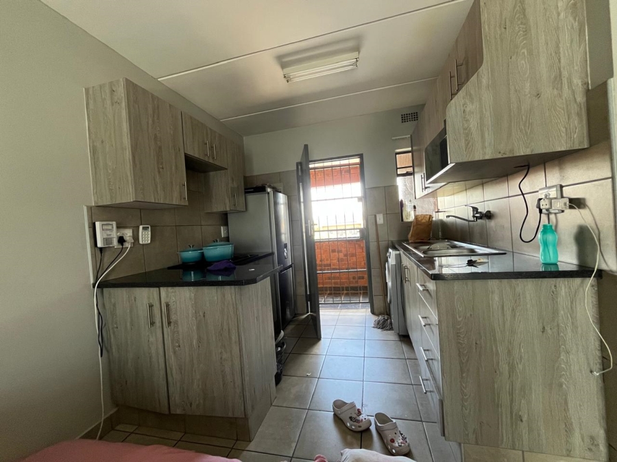 2 Bedroom Property for Sale in Montana Tuine Gauteng