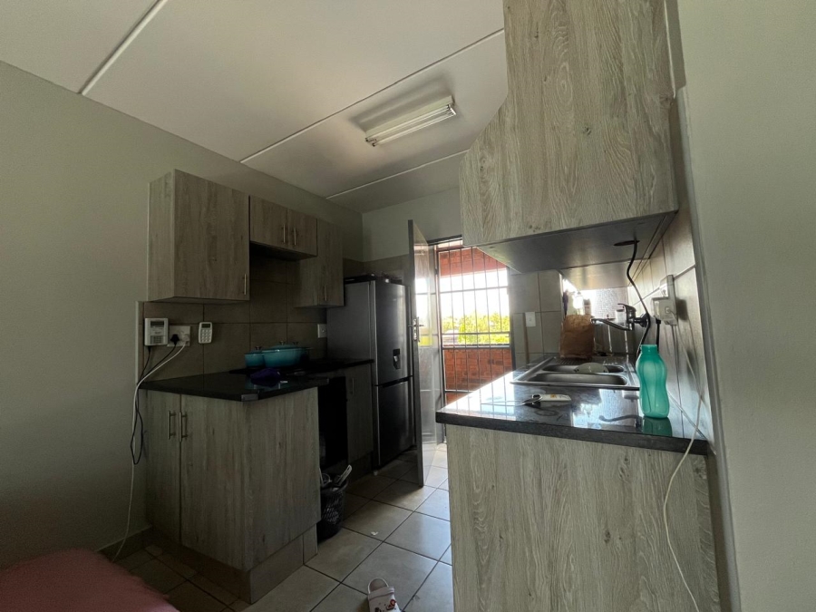 2 Bedroom Property for Sale in Montana Tuine Gauteng
