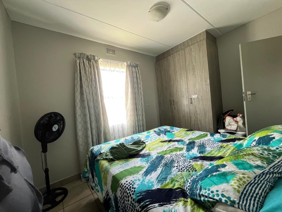2 Bedroom Property for Sale in Montana Tuine Gauteng