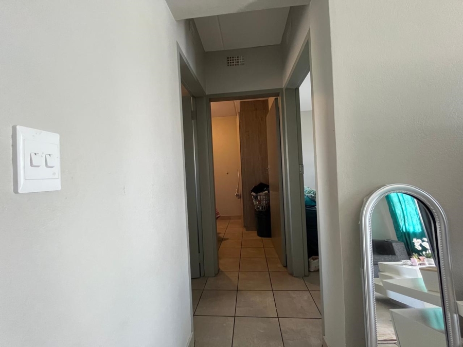 2 Bedroom Property for Sale in Montana Tuine Gauteng